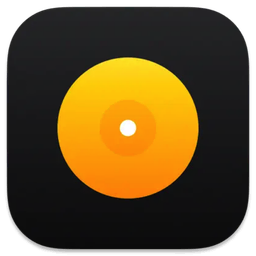 djay Pro AI icon